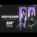 Bodyguard - Guri Sekhon Gurlez Akhtar Ringtone