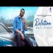 Relation - Mavi Singh Ringtone