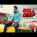 Roll Deep - Tegi Pannu Ringtone