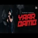 Yaar Bamb - Rabaab Sandhu Ringtone
