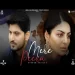 Mere Peera - Gurnam Bhullar Ringtone