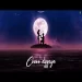 Chann Diggeya - Sabi Bhinder Ringtone