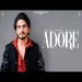 Adore You - Kulwinder Billa Ringtone