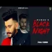 Black Night - Nawab Ringtone