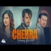 Chehra - Happy Raikoti Ringtone