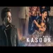 Kasoor - Masha Ali Ringtone