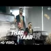 Thar Mai Yaar - Daulatpuria Ringtone