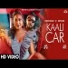 Kaali Car - Raftaarasees Kaur Ringtone