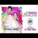 Wanga Satrangiyan - Harbhajan Mann Mannat Noor Ringtone