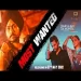 Most Wanted - Himmat Sandhu Ringtone