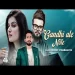 Gandhi Ale Note - Rohit Pharaliya Ringtone
