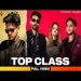 Top Class - Ravi Warraich Ringtone
