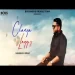 Changa Laggey - Harnav Brar Ringtone