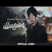 Illusion - Rangrez Sidhu Ringtone