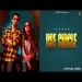 Use Circle - Tarsem Jasmeen Akhtar Ringtone
