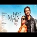 Jado Main Tere Kol Si - Raj Barman Ringtone