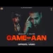 Gameaan - Ks Makhan Ringtone