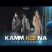 Kamm Koi Na - Davi Singh Ringtone