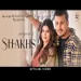 Shakhs - Suryaa Ringtone