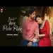 Tere Piche Piche - Baani Sandhu Ringtone