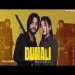 Dunali - Sandeep Chandel Ringtone