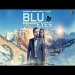 Blue Eyes - Kanth Kaler Ringtone