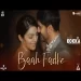 Baah Fadke - Malkit Singh Ringtone