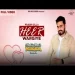 Heer Wargiye - Prabh Gill Ringtone