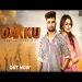 Dakku - Guntaj Dandiwal Gurlej Akhtar Ringtone