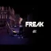 Freak - Ezu Ringtone