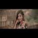 Rone Aa - Sajan Ringtone