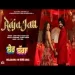 Raja Jatt - Ammy Virk Simar Kaur Ringtone