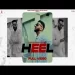 Heel - Harman Kang Ringtone