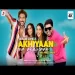 Akhiyaan Na Akhiyaan - Asees Kaur Goldie Sohel Ringtone