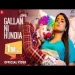 Gallan Ni Hundia - Jind Ringtone