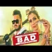 Bad - Arbaz Khan Ringtone