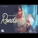 Rondi - Preet Sukh Ringtone