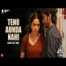 Tenu Aunda Nahi - Prini Siddhant Madhav Ringtone