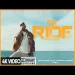 The Ride - Kamal Raja Ringtone