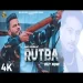 Rutba - Veeru Dhillon Ringtone