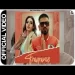 Fragrance - Nav Sandhu Ringtone