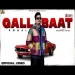 Gall Baat - Fouji Ringtone