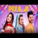 Piya Ji - Ruchika Jangid Ringtone