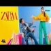 Zaraa - Sahil Kanda Ringtone