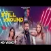 Still Around - Raja Game Changerz Ringtone