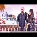 Gallan Teriyan - Ravinder Grewal Ringtone
