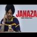 Janaza - Sidhu Moose Wala Ringtone