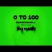 0 To 100 - Sidhu Moose Wala Ringtone