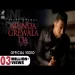 Munda Grewala Da - Gippy Grewal Ringtone