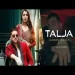 Talja - Karan Aujla Ringtone